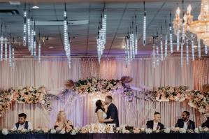 Photos by Timeless Tales Creatives